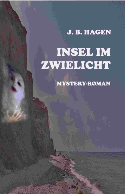 Insel im Zwielicht