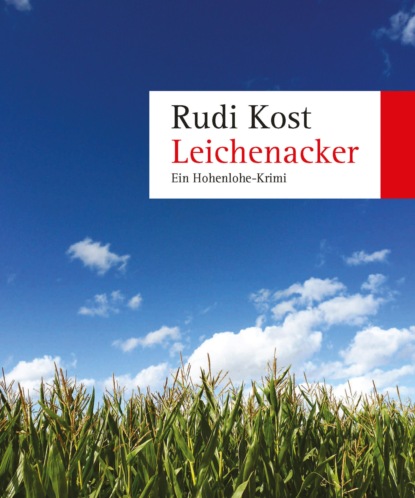 Leichenacker (Rudi Kost). 