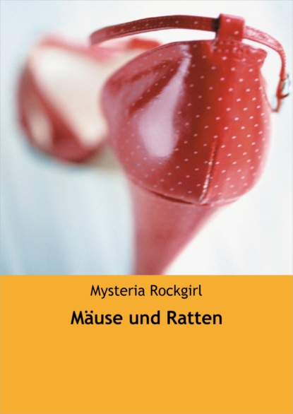 Mäuse und Ratten