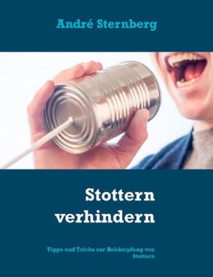 Stottern verhindern