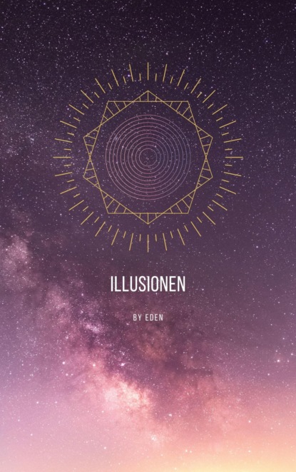 Illusionen