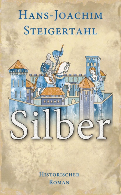 Silber