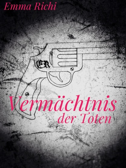 Vermächtnis der Toten