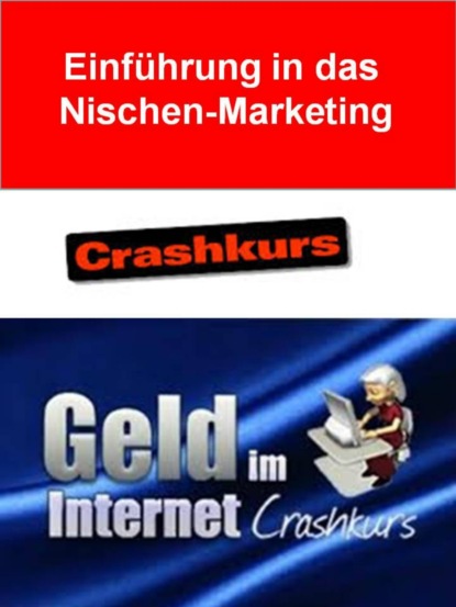 Einführung ins Nischenmarketing