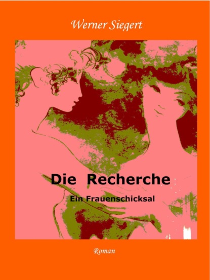 Die Recherche