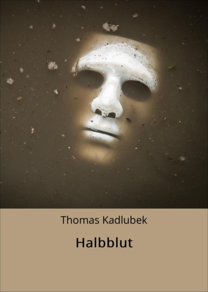 Halbblut