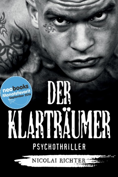 Der Klarträumer