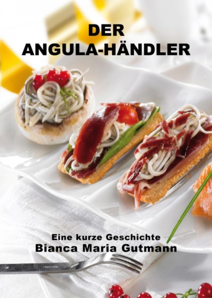 Der Angula-Händler