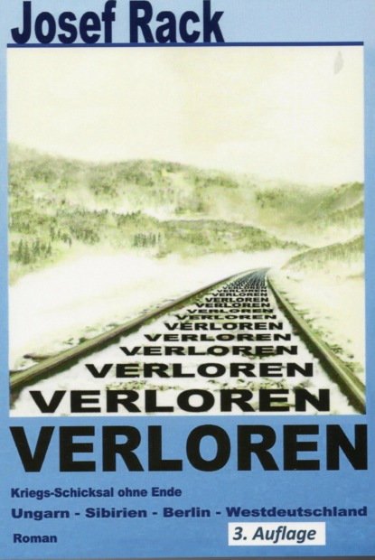 Verloren (Josef Rack). 