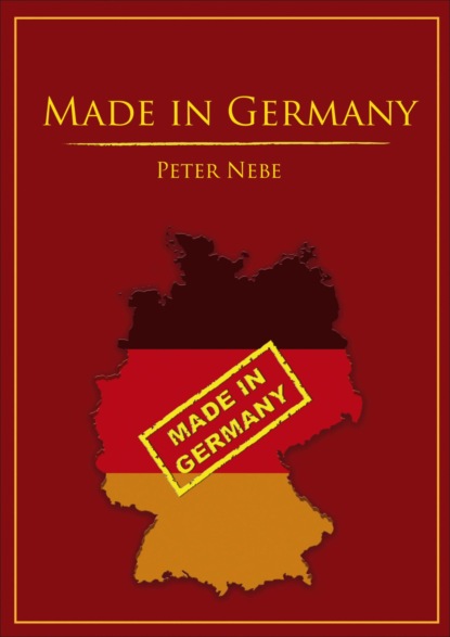 Made in Germany