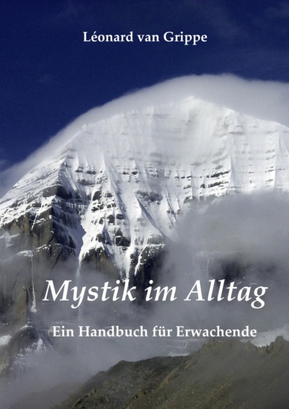 Mystik im Alltag