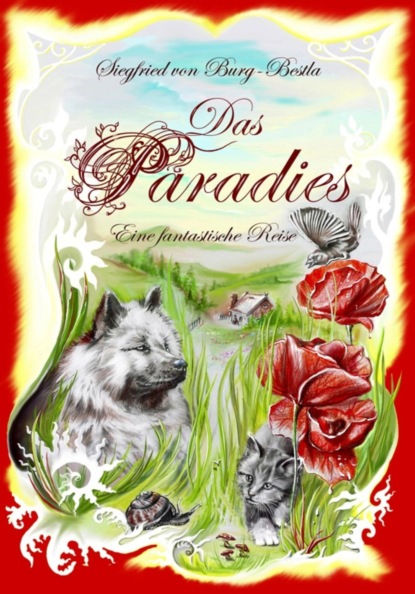 Das Paradies