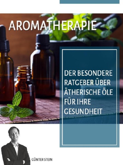 Aromatherapie