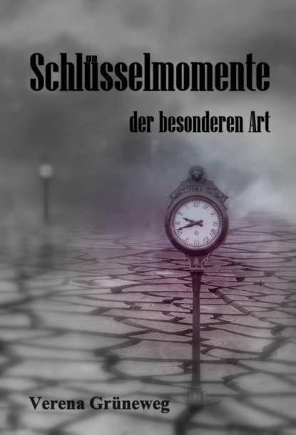 Schlüsselmomente der besonderen Art