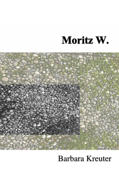 Moritz W