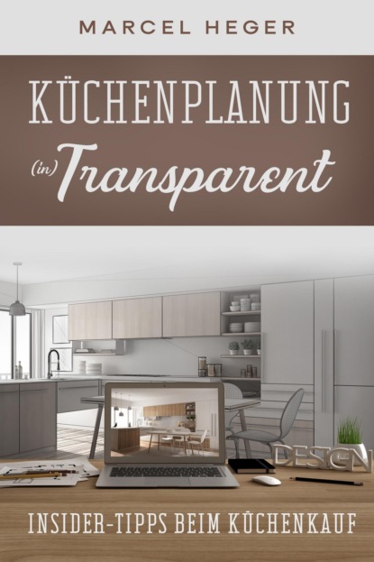 K?chenplanung (in) Transparent