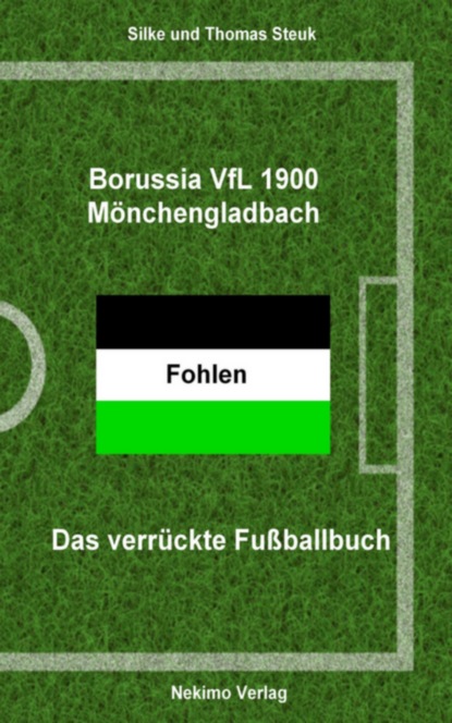 Borussia M?nchengladbach
