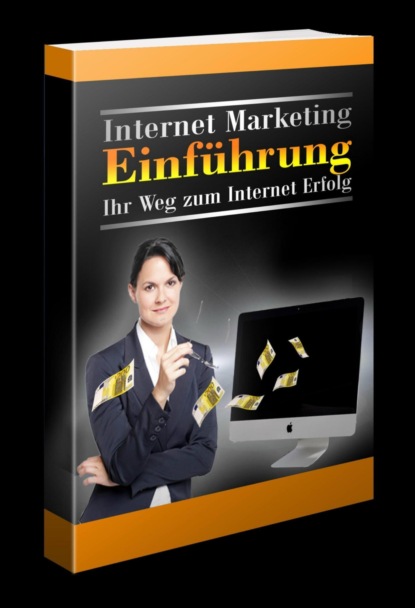 Internet-Marketing-Einführung (Thomas Skirde). 