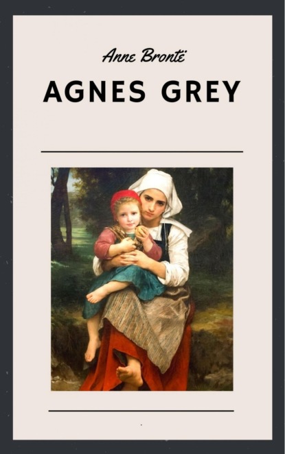 Agnes Grey