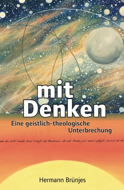 mit Denken