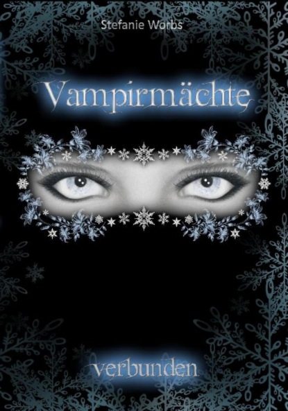 Vampirmächte