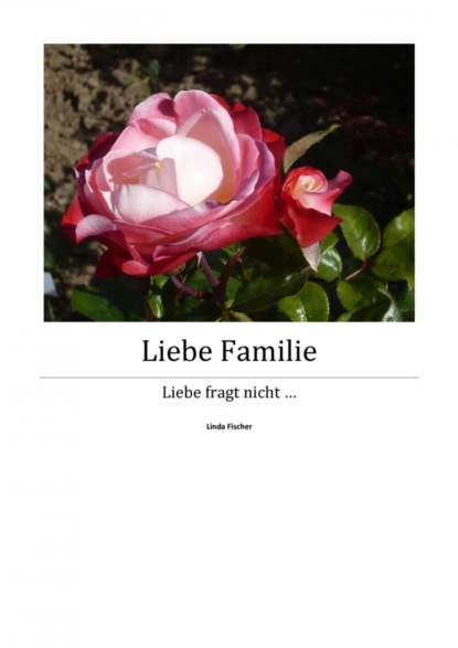 Liebe Familie - Teil 4