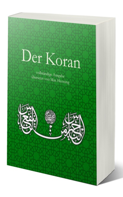 Der Koran