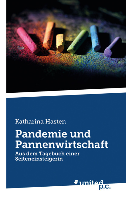 Pandemie und Pannenwirtschaft