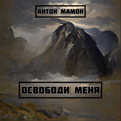 Аудиокнига Освободи меня ISBN 