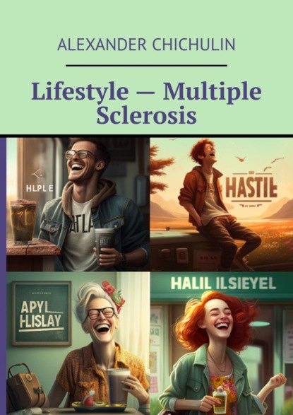 Lifestyle Multiple Sclerosis