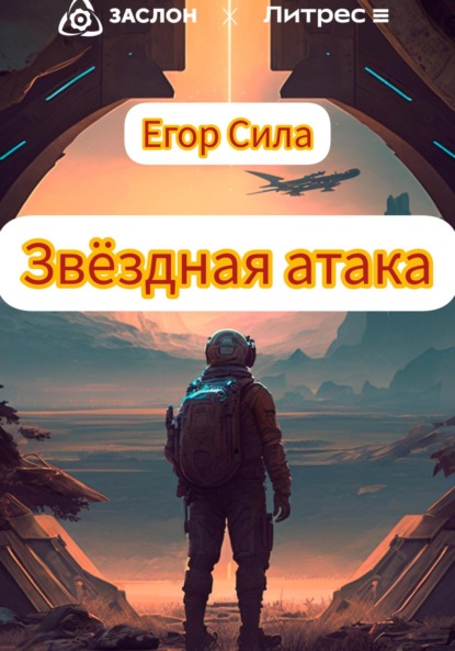 Звездная атака