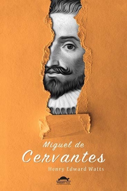 Cervantes`in hayatı