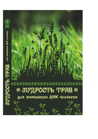 Как правильно создать книгу самостоятельно: от идеи до персонажей