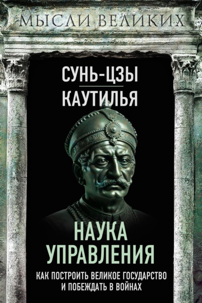 Приличные анекдоты и шутки (Валерий Аллин) / fabrikamebeli62.ru