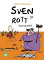 Sven ja rott suvelaagris