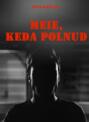 Meie, keda polnud