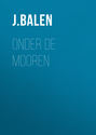 Onder de Mooren