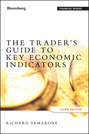 The Trader\'s Guide to Key Economic Indicators