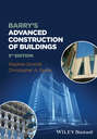 Barry\'s Advanced Construction of Buildings