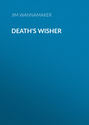 Death\'s Wisher