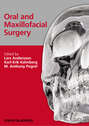 Oral and Maxillofacial Surgery