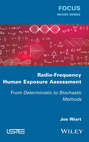 Radio-Frequency Human Exposure Assessment