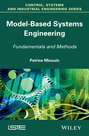 Model Based Systems Engineering