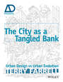 The City As A Tangled Bank