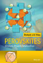 Perovskites