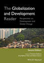 The Globalization and Development Reader