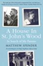 A House in St John’s Wood: In Search of My Parents