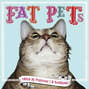 Fat Pets