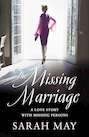 The Missing Marriage