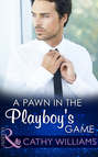 A Pawn in the Playboy\'s Game
